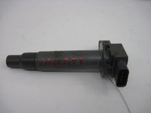 Load image into Gallery viewer, IGNITION COIL ECHO Prius Scion XA XB Yaris 00 01 - 08 - 845048
