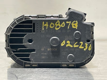 Load image into Gallery viewer, THROTTLE BODY MERCEDES C-CLASS SLK 99 - 04 - NW178314