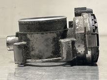 Load image into Gallery viewer, THROTTLE BODY MERCEDES C-CLASS SLK 99 - 04 - NW178314