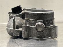 Load image into Gallery viewer, THROTTLE BODY MERCEDES C-CLASS SLK 99 - 04 - NW178314