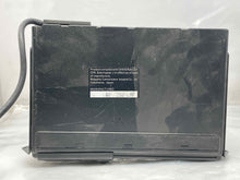 Load image into Gallery viewer, CD Changer Beetle Jetta Golf 96 97 98 99 00 01 02 03 04 - NW140142