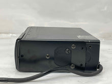 Load image into Gallery viewer, CD Changer Beetle Jetta Golf 96 97 98 99 00 01 02 03 04 - NW140142