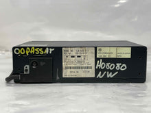 Load image into Gallery viewer, CD Changer Beetle Jetta Golf 96 97 98 99 00 01 02 03 04 - NW140142