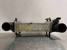 Load image into Gallery viewer, INTERCOOLER Audi A4 Passat 1999 99 2000 00 2001 01 02 - NW106400