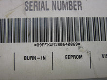 Load image into Gallery viewer, Satellite Receiver Computer Audi S6 S8 A6 A8 2003 03 04 05 06 07 08 09 10 - 845321