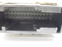 Load image into Gallery viewer, BODY CONTROL MODULE BMW 525i 750i M5 1998 98 - 03 - 845349