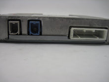 Load image into Gallery viewer, COMMUNICATION CONTROL MODULE COMPUTER Lexus CT200H 2012 12 - 845351