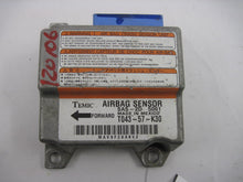 Load image into Gallery viewer, AIR BAG COMPUTER Mazda Millenia 1999 99 2000 00 - 845354