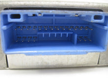 Load image into Gallery viewer, AIR BAG COMPUTER Mazda Millenia 1999 99 2000 00 - 845354