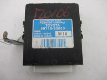 Load image into Gallery viewer, MEMORY CONTROL MODULE COMPUTER ES330 2004 04 2005 05 2006 06 - 845378