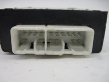 Load image into Gallery viewer, MEMORY CONTROL MODULE COMPUTER ES330 2004 04 2005 05 2006 06 - 845378