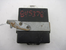 Load image into Gallery viewer, MEMORY CONTROL MODULE COMPUTER ES330 2004 04 2005 05 2006 06 - 845378