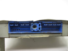Load image into Gallery viewer, TRANSMISSION COMPUTER INFINITI I30 MAXIMA 1998 - 845384
