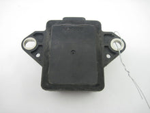 Load image into Gallery viewer, ABS COMPUTER RX350 RX330 Scion XA 2004 04 05 06 07 - 09 - 845395