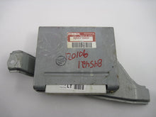 Load image into Gallery viewer, ABS COMPUTER TOYOTA CAMRY ES300 1997 97 1998 98 - 845421