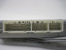 Load image into Gallery viewer, ABS COMPUTER TOYOTA CAMRY ES300 1997 97 1998 98 - 845421