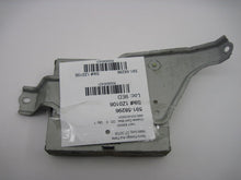 Load image into Gallery viewer, ABS COMPUTER TOYOTA CAMRY ES300 1997 97 1998 98 - 845421