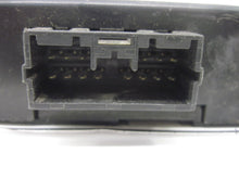 Load image into Gallery viewer, Traction control computer Kia Sorento 2004 04 2005 05 2006 06 - 845427