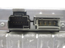 Load image into Gallery viewer, AIR BAG CONTROL MODULE COMPUTER Concorde LHS New Yorker Intrepid 94-97 - 845436