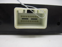 Load image into Gallery viewer, CRUISE CONTROL MODULE COMPUTER Mazda Protege 1999 99 2000 00 - 845450