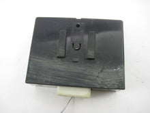 Load image into Gallery viewer, CRUISE CONTROL MODULE COMPUTER Mazda Protege 1999 99 2000 00 - 845450