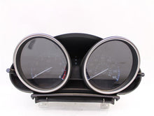 Load image into Gallery viewer, SPEEDOMETER CLUSTER Mazda 3 2012 12 2013 13 - 845528