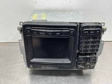 Load image into Gallery viewer, RADIO Mercedes CL500 CL600 30 S500 S600 2000 00 2001 01 2002 02 - NW474390