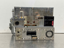 Load image into Gallery viewer, RADIO Mercedes CL500 CL600 30 S500 S600 2000 00 2001 01 2002 02 - NW474390