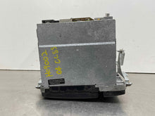 Load image into Gallery viewer, RADIO Mercedes CL500 CL600 30 S500 S600 2000 00 2001 01 2002 02 - NW474390