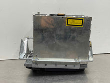 Load image into Gallery viewer, RADIO Mercedes CL500 CL600 30 S500 S600 2000 00 2001 01 2002 02 - NW474390