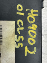 Load image into Gallery viewer, TRANSMISSION CONTROL MODULE COMPUTER CL500 CL55 CL600 S430 S500 00-02 - NW417709
