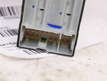 Load image into Gallery viewer, FRONT DOOR WINDOW SWITCH NV200 2013 13 2014 14 2015 15 Left - 845809