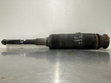 Load image into Gallery viewer, REAR STRUT SHOCK CL500 CL55 CL600 CL65 S350 S430 S500 S55 01-06 Left - NW173430