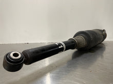 Load image into Gallery viewer, REAR STRUT SHOCK CL500 CL55 CL600 CL65 S350 S430 S500 S55 01-06 Left - NW173430