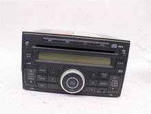 Load image into Gallery viewer, RADIO Nissan NV200 2013 13 2014 14 2015 15 2016 16 - 845818