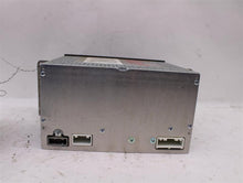 Load image into Gallery viewer, RADIO Nissan NV200 2013 13 2014 14 2015 15 2016 16 - 845818