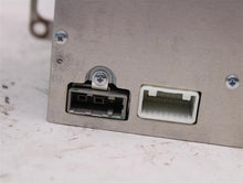 Load image into Gallery viewer, RADIO Nissan NV200 2013 13 2014 14 2015 15 2016 16 - 845818