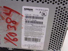 Load image into Gallery viewer, RADIO Nissan NV200 2013 13 2014 14 2015 15 2016 16 - 845818