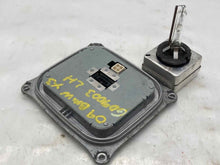 Load image into Gallery viewer, HEADLIGHT LAMP ASSEMBLY BMW X3 07 08 09 10 Left - NW102707