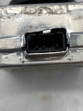 Load image into Gallery viewer, HEADLIGHT LAMP ASSEMBLY BMW X3 07 08 09 10 Left - NW102707