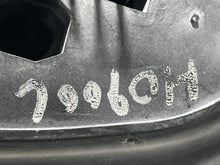 Load image into Gallery viewer, SIDE VIEW MIRROR C220 C280 C43 C36 94 95 96 - 00 Left - NW53001