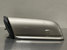 Load image into Gallery viewer, SIDE VIEW MIRROR C220 C280 C43 C36 94 95 96 - 00 Left - NW53001