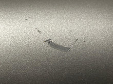 Load image into Gallery viewer, SIDE VIEW MIRROR C220 C280 C43 C36 94 95 96 - 00 Left - NW53001
