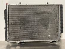 Load image into Gallery viewer, RADIATOR Mercedes C280 C250D 1994 94 1995 95 96 97 - NW132360