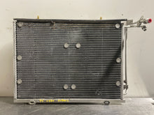 Load image into Gallery viewer, AC CONDENSER Mercedes C220 C280 C43 CLK430 94 - 03 - NW43991