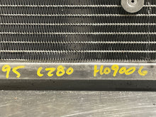 Load image into Gallery viewer, AC CONDENSER Mercedes C220 C280 C43 CLK430 94 - 03 - NW43991