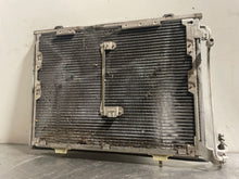 Load image into Gallery viewer, AC CONDENSER Mercedes C220 C280 C43 CLK430 94 - 03 - NW43991