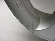 Load image into Gallery viewer, Wheel Nissan Murano 2003 03 2004 04 2005 05 18x7.5 5 Spoke - 846337