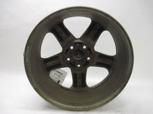 Load image into Gallery viewer, Wheel Nissan Murano 2003 03 2004 04 2005 05 18x7.5 5 Spoke - 846337
