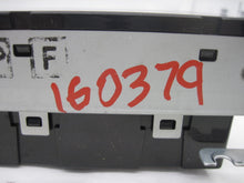 Load image into Gallery viewer, Info Display screen Infiniti FX Series Murano 2005 05 - 846383